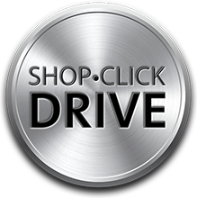 Shop Click Drive in LEWISBURG, PA