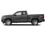 2021 Chevrolet Colorado 4WD LT