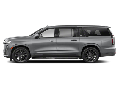 2023 Cadillac Escalade ESV Sport