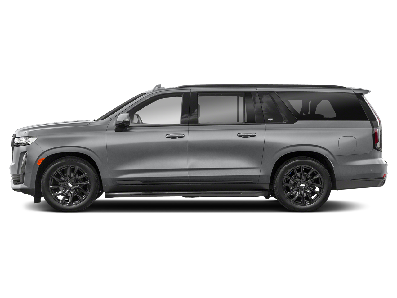 2023 Cadillac Escalade ESV Sport