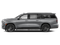 2023 Cadillac Escalade ESV Sport