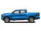 2023 Chevrolet Colorado 4WD LT