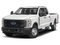2023 Ford Super Duty F-250 SRW LARIAT