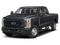 2023 Ford Super Duty F-250 SRW LARIAT