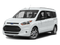2017 Ford Transit Connect Wagon XL