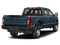 2022 Ford Super Duty F-350 SRW LARIAT