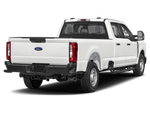 2023 Ford Super Duty F-250 SRW LARIAT