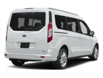 2017 Ford Transit Connect Wagon XL