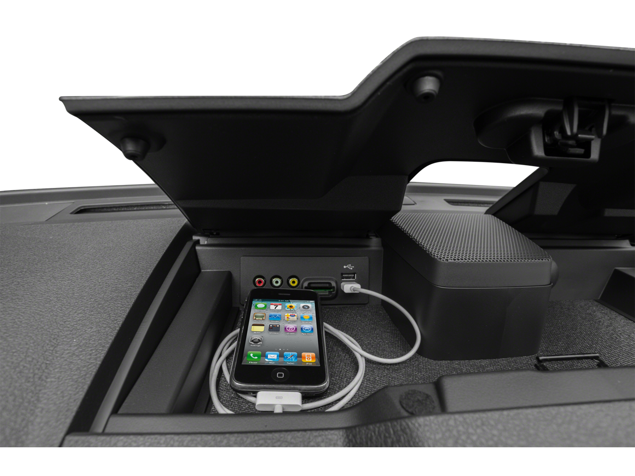 2015 Ford Super Duty F-350 SRW Platinum