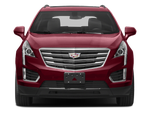 2017 Cadillac XT5 Premium Luxury AWD