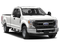 2020 Ford Super Duty F-250 SRW XL