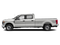 2021 Ford Super Duty F-250 SRW tremor lariat