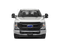 2021 Ford Super Duty F-250 SRW tremor lariat