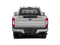 2021 Ford Super Duty F-250 SRW tremor lariat