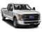 2021 Ford Super Duty F-250 SRW tremor lariat