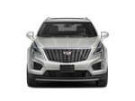 2022 Cadillac XT5 Luxury
