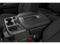 2022 Chevrolet Silverado 2500HD Custom