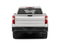 2022 Chevrolet Silverado 1500 LTD WT