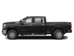 2022 GMC Sierra 3500 HD Pro
