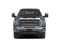 2022 GMC Sierra 3500 HD Pro