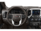 2022 GMC Sierra 3500 HD Pro