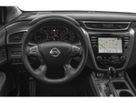 2022 Nissan Murano Platinum
