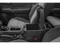2022 Toyota Tacoma 4WD TRD Off Road