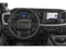2023 Ford Super Duty F-250 SRW LARIAT