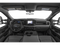 2023 Ford Super Duty F-250 SRW LARIAT