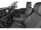 2023 Ford Super Duty F-250 SRW LARIAT