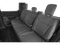 2023 Ford Super Duty F-250 SRW LARIAT
