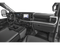 2023 Ford Super Duty F-250 SRW LARIAT