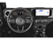 2024 Jeep Wrangler Rubicon 392 Final Edition