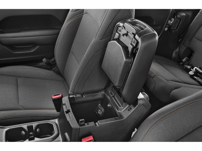 2024 Jeep Wrangler Rubicon 392 Final Edition