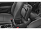 2024 Jeep Wrangler Rubicon 392 Final Edition