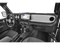 2024 Jeep Wrangler Rubicon 392 Final Edition