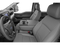 2025 Ford Super Duty F-350 SRW King Ranch