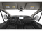 2025 Ford Transit Passenger Wagon XL