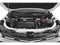 2027 Chevrolet Equinox AWD LT