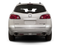 2011 Buick Enclave CX