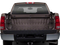 2011 GMC Sierra 1500 Work Truck