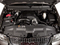 2011 GMC Sierra 1500 Work Truck