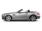 2012 Mercedes-Benz SLK SLK 250