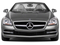 2012 Mercedes-Benz SLK SLK 250