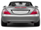 2012 Mercedes-Benz SLK SLK 250