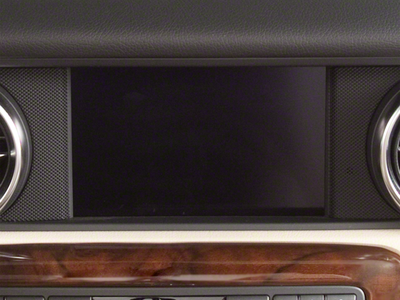 2012 Mercedes-Benz SLK SLK 250