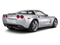 2013 Chevrolet Corvette Grand Sport Grand Sport 4LT