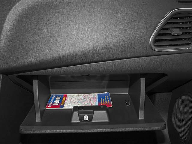 2013 Chrysler 200 Limited