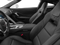 2016 Chevrolet Corvette Stingray 3LT