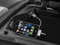 2016 Chevrolet Corvette Stingray 3LT